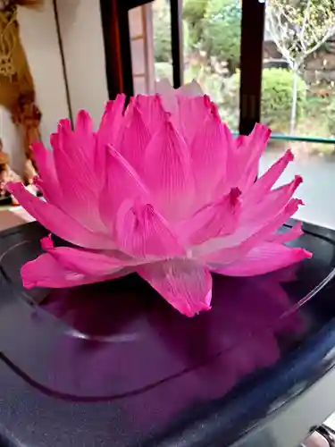 上合寺(福島県)