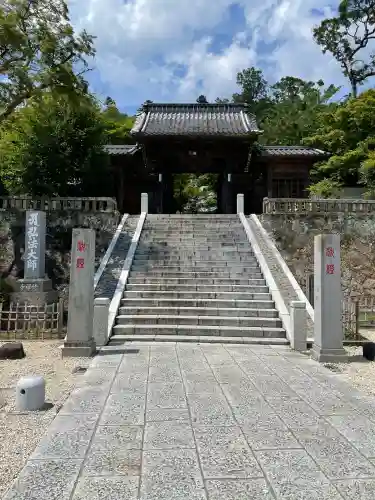 修禅寺(静岡県)
