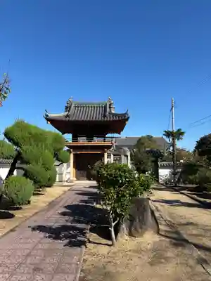 蓮花寺(兵庫県)