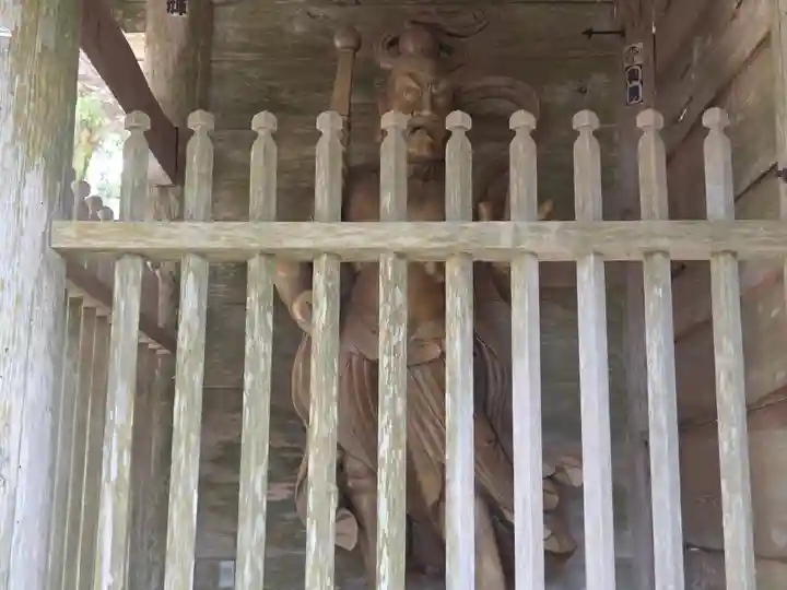 金剛頂寺(高知県)