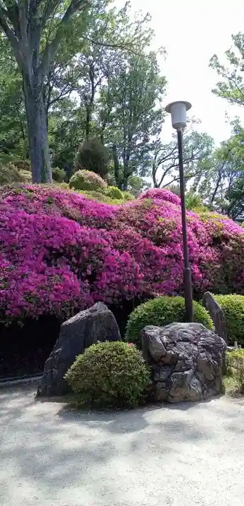 等覚院(神奈川県)