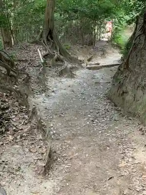 伏見神宝神社(京都府)