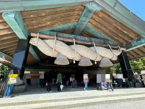 出雲大社の{uncategorized: "未分類", other: "その他", undefined: "問題あり", building: "その他建物", grave: "お墓", sacred_gate: "鳥居", guardian: "狛犬", statue: "像", buddha: "仏像", history: "歴史", nature: "自然", garden: "庭園", animal: "動物", pagoda: "塔", temizu: "手水舎", mountain_gate: "山門・神門", sanctuary: "本殿・本堂", subordinate: "末社・摂社", art: "芸術", scenery: "景色", jizo: "地蔵", ema: "絵馬", goshuin: "御朱印", omikuji: "おみくじ", items: "授与品その他", amulet: "お守り", goshuincho: "御朱印帳", eats: "食事", festival: "お祭り", votive_dance: "神楽", shichigosan: "七五三参", wedding: "結婚式", experience: "体験その他", initially: "初詣", around: "周辺", anti_infection: "感染症対策"}
