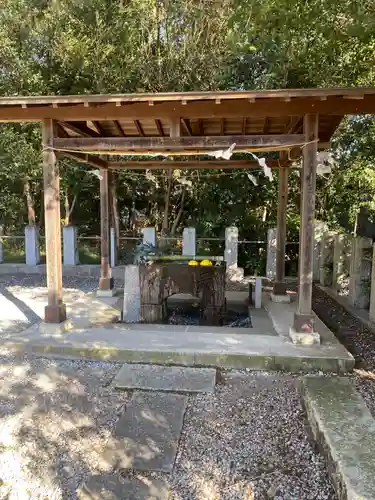 佐野赤城神社(栃木県)