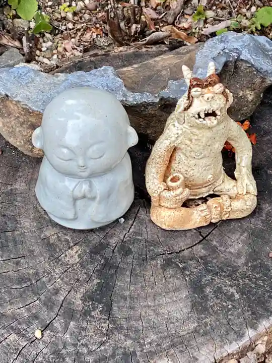 大松禅寺(京都府)