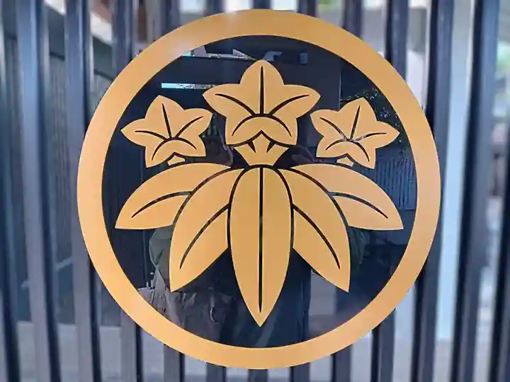 太平寺(大阪府)