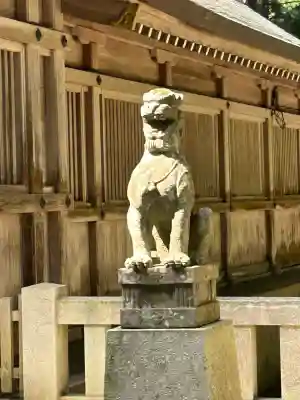 彌彦神社(新潟県)