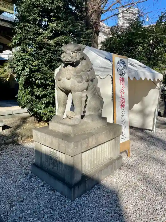 大鳥神社の{uncategorized: "未分類", other: "その他", undefined: "問題あり", building: "その他建物", grave: "お墓", sacred_gate: "鳥居", guardian: "狛犬", statue: "像", buddha: "仏像", history: "歴史", nature: "自然", garden: "庭園", animal: "動物", pagoda: "塔", temizu: "手水舎", mountain_gate: "山門・神門", sanctuary: "本殿・本堂", subordinate: "末社・摂社", art: "芸術", scenery: "景色", jizo: "地蔵", ema: "絵馬", goshuin: "御朱印", omikuji: "おみくじ", items: "授与品その他", amulet: "お守り", goshuincho: "御朱印帳", eats: "食事", festival: "お祭り", votive_dance: "神楽", shichigosan: "七五三参", wedding: "結婚式", experience: "体験その他", initially: "初詣", around: "周辺", anti_infection: "感染症対策"}