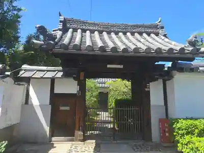 本妙院(京都府)