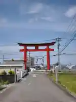 伊豫稲荷神社の{uncategorized: "未分類", other: "その他", undefined: "問題あり", building: "その他建物", grave: "お墓", sacred_gate: "鳥居", guardian: "狛犬", statue: "像", buddha: "仏像", history: "歴史", nature: "自然", garden: "庭園", animal: "動物", pagoda: "塔", temizu: "手水舎", mountain_gate: "山門・神門", sanctuary: "本殿・本堂", subordinate: "末社・摂社", art: "芸術", scenery: "景色", jizo: "地蔵", ema: "絵馬", goshuin: "御朱印", omikuji: "おみくじ", items: "授与品その他", amulet: "お守り", goshuincho: "御朱印帳", eats: "食事", festival: "お祭り", votive_dance: "神楽", shichigosan: "七五三参", wedding: "結婚式", experience: "体験その他", initially: "初詣", around: "周辺", anti_infection: "感染症対策"}