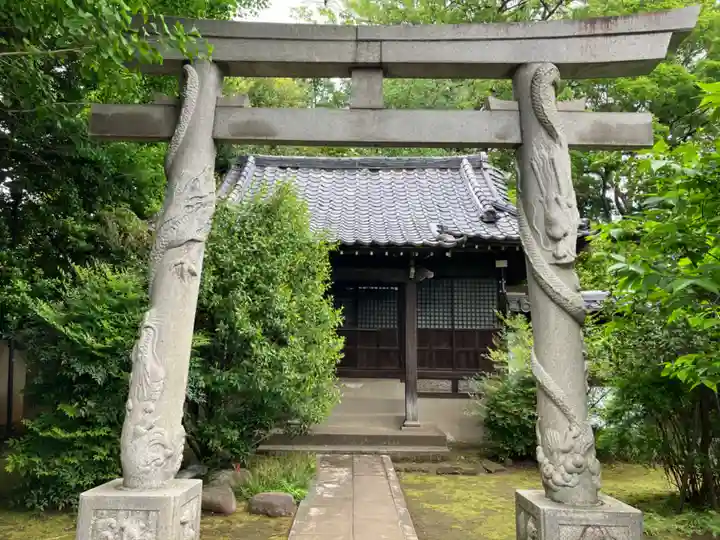 高円寺(東京都)