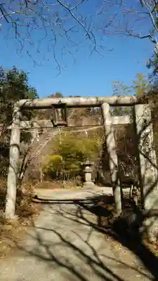 八王寺(埼玉県)