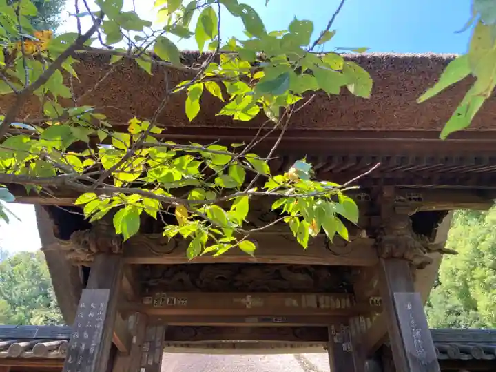 横浜 西方寺(神奈川県)