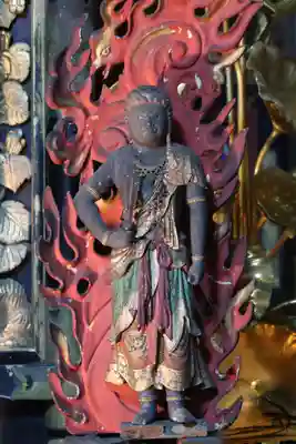 熊野神社(福井県)