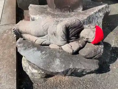 済広寺(静岡県)