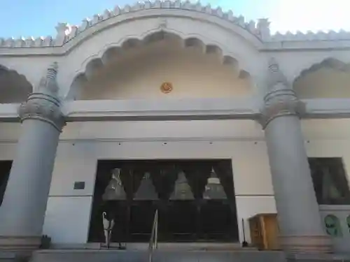 心光寺(大阪府)