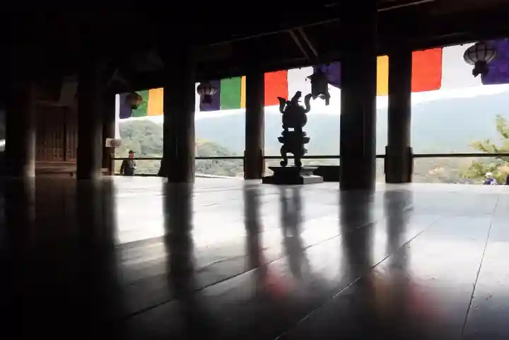 長谷寺(奈良県)