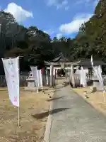 宮崎神社の{uncategorized: "未分類", other: "その他", undefined: "問題あり", building: "その他建物", grave: "お墓", sacred_gate: "鳥居", guardian: "狛犬", statue: "像", buddha: "仏像", history: "歴史", nature: "自然", garden: "庭園", animal: "動物", pagoda: "塔", temizu: "手水舎", mountain_gate: "山門・神門", sanctuary: "本殿・本堂", subordinate: "末社・摂社", art: "芸術", scenery: "景色", jizo: "地蔵", ema: "絵馬", goshuin: "御朱印", omikuji: "おみくじ", items: "授与品その他", amulet: "お守り", goshuincho: "御朱印帳", eats: "食事", festival: "お祭り", votive_dance: "神楽", shichigosan: "七五三参", wedding: "結婚式", experience: "体験その他", initially: "初詣", around: "周辺", anti_infection: "感染症対策"}