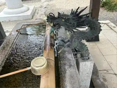 町田天満宮(東京都)