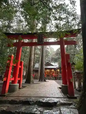 椿大神社(三重県)