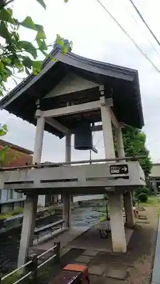 三石神社のその他建物