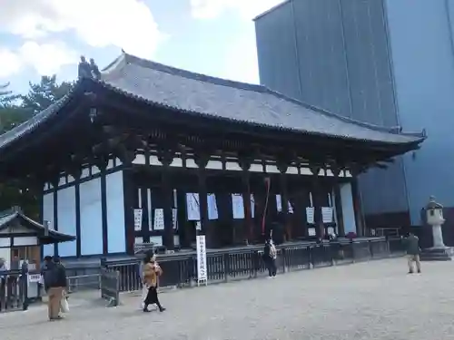 興福寺(奈良県)