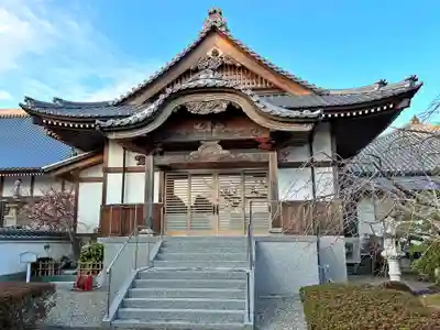 地蔵寺(徳島県)