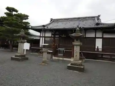 善通寺のその他建物