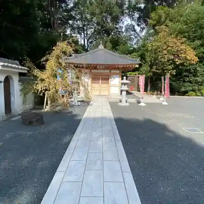 広壽山 福聚寺(福岡県)