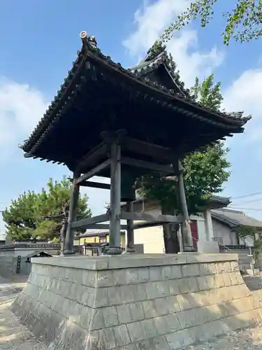 称名寺(愛知県)