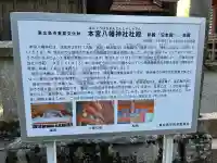 本宮八幡神社の{uncategorized: "未分類", other: "その他", undefined: "問題あり", building: "その他建物", grave: "お墓", sacred_gate: "鳥居", guardian: "狛犬", statue: "像", buddha: "仏像", history: "歴史", nature: "自然", garden: "庭園", animal: "動物", pagoda: "塔", temizu: "手水舎", mountain_gate: "山門・神門", sanctuary: "本殿・本堂", subordinate: "末社・摂社", art: "芸術", scenery: "景色", jizo: "地蔵", ema: "絵馬", goshuin: "御朱印", omikuji: "おみくじ", items: "授与品その他", amulet: "お守り", goshuincho: "御朱印帳", eats: "食事", festival: "お祭り", votive_dance: "神楽", shichigosan: "七五三参", wedding: "結婚式", experience: "体験その他", initially: "初詣", around: "周辺", anti_infection: "感染症対策"}