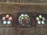 赤穂神社(奈良県)