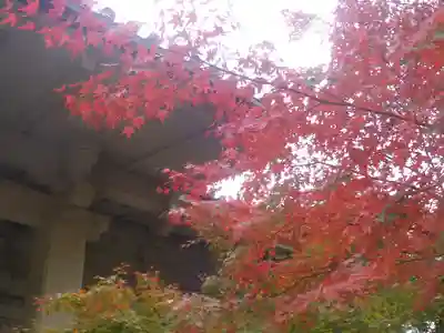 鶴岡八幡宮のその他建物