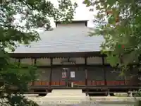 龍珠院(東京都)