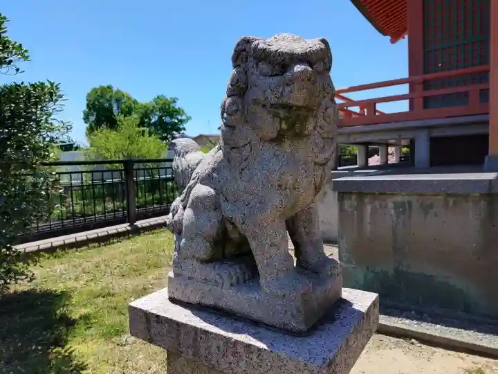 小松琴平神社の{uncategorized: "未分類", other: "その他", undefined: "問題あり", building: "その他建物", grave: "お墓", sacred_gate: "鳥居", guardian: "狛犬", statue: "像", buddha: "仏像", history: "歴史", nature: "自然", garden: "庭園", animal: "動物", pagoda: "塔", temizu: "手水舎", mountain_gate: "山門・神門", sanctuary: "本殿・本堂", subordinate: "末社・摂社", art: "芸術", scenery: "景色", jizo: "地蔵", ema: "絵馬", goshuin: "御朱印", omikuji: "おみくじ", items: "授与品その他", amulet: "お守り", goshuincho: "御朱印帳", eats: "食事", festival: "お祭り", votive_dance: "神楽", shichigosan: "七五三参", wedding: "結婚式", experience: "体験その他", initially: "初詣", around: "周辺", anti_infection: "感染症対策"}