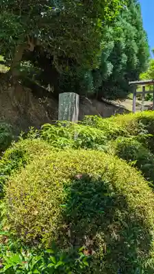 西寿寺(京都府)