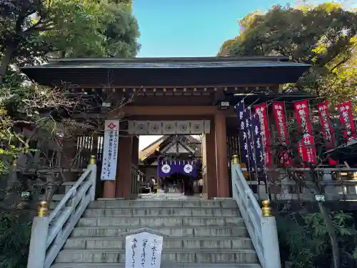 東京大神宮の{uncategorized: "未分類", other: "その他", undefined: "問題あり", building: "その他建物", grave: "お墓", sacred_gate: "鳥居", guardian: "狛犬", statue: "像", buddha: "仏像", history: "歴史", nature: "自然", garden: "庭園", animal: "動物", pagoda: "塔", temizu: "手水舎", mountain_gate: "山門・神門", sanctuary: "本殿・本堂", subordinate: "末社・摂社", art: "芸術", scenery: "景色", jizo: "地蔵", ema: "絵馬", goshuin: "御朱印", omikuji: "おみくじ", items: "授与品その他", amulet: "お守り", goshuincho: "御朱印帳", eats: "食事", festival: "お祭り", votive_dance: "神楽", shichigosan: "七五三参", wedding: "結婚式", experience: "体験その他", initially: "初詣", around: "周辺", anti_infection: "感染症対策"}