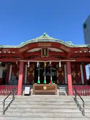 東京羽田 穴守稲荷神社の{uncategorized: "未分類", other: "その他", undefined: "問題あり", building: "その他建物", grave: "お墓", sacred_gate: "鳥居", guardian: "狛犬", statue: "像", buddha: "仏像", history: "歴史", nature: "自然", garden: "庭園", animal: "動物", pagoda: "塔", temizu: "手水舎", mountain_gate: "山門・神門", sanctuary: "本殿・本堂", subordinate: "末社・摂社", art: "芸術", scenery: "景色", jizo: "地蔵", ema: "絵馬", goshuin: "御朱印", omikuji: "おみくじ", items: "授与品その他", amulet: "お守り", goshuincho: "御朱印帳", eats: "食事", festival: "お祭り", votive_dance: "神楽", shichigosan: "七五三参", wedding: "結婚式", experience: "体験その他", initially: "初詣", around: "周辺", anti_infection: "感染症対策"}