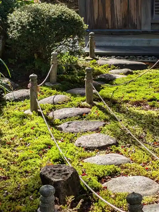 温泉寺(長野県)