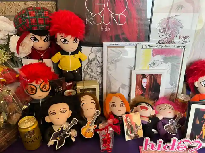 築地本願寺(本願寺築地別院)(東京都)