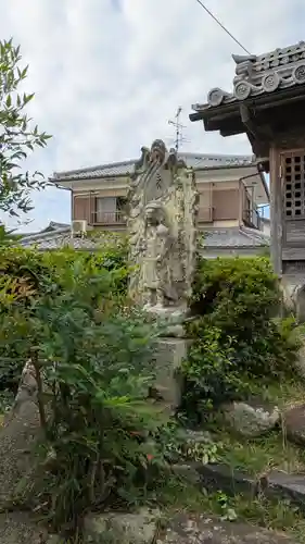 西福寺(京都府)