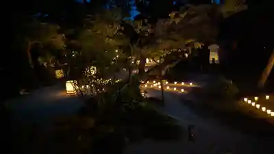 東林院(京都府)