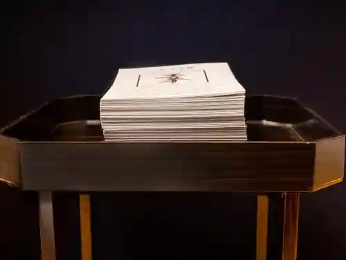 秩父札所十三番 慈眼寺のその他建物