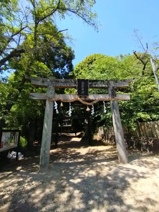 登彌神社の{uncategorized: "未分類", other: "その他", undefined: "問題あり", building: "その他建物", grave: "お墓", sacred_gate: "鳥居", guardian: "狛犬", statue: "像", buddha: "仏像", history: "歴史", nature: "自然", garden: "庭園", animal: "動物", pagoda: "塔", temizu: "手水舎", mountain_gate: "山門・神門", sanctuary: "本殿・本堂", subordinate: "末社・摂社", art: "芸術", scenery: "景色", jizo: "地蔵", ema: "絵馬", goshuin: "御朱印", omikuji: "おみくじ", items: "授与品その他", amulet: "お守り", goshuincho: "御朱印帳", eats: "食事", festival: "お祭り", votive_dance: "神楽", shichigosan: "七五三参", wedding: "結婚式", experience: "体験その他", initially: "初詣", around: "周辺", anti_infection: "感染症対策"}