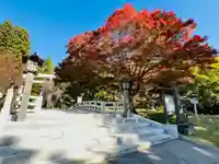 土津神社|こどもと出世の神さまのその他建物