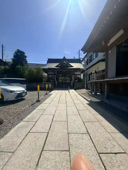 今泉八坂神社の{uncategorized: "未分類", other: "その他", undefined: "問題あり", building: "その他建物", grave: "お墓", sacred_gate: "鳥居", guardian: "狛犬", statue: "像", buddha: "仏像", history: "歴史", nature: "自然", garden: "庭園", animal: "動物", pagoda: "塔", temizu: "手水舎", mountain_gate: "山門・神門", sanctuary: "本殿・本堂", subordinate: "末社・摂社", art: "芸術", scenery: "景色", jizo: "地蔵", ema: "絵馬", goshuin: "御朱印", omikuji: "おみくじ", items: "授与品その他", amulet: "お守り", goshuincho: "御朱印帳", eats: "食事", festival: "お祭り", votive_dance: "神楽", shichigosan: "七五三参", wedding: "結婚式", experience: "体験その他", initially: "初詣", around: "周辺", anti_infection: "感染症対策"}