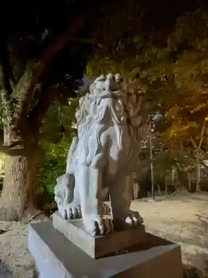 三栖神社(京都府)