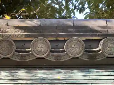 時風神社(奈良県)