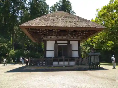観心寺(大阪府)