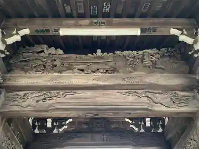 妙行寺(千葉県)
